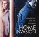 home-invasion-2016-movie-poster-350x330