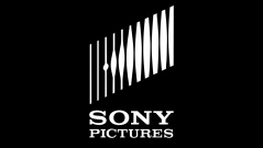 sony-pictures-logo-hackers-hack-hacked-2014