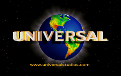 Universal_Studios_Logo